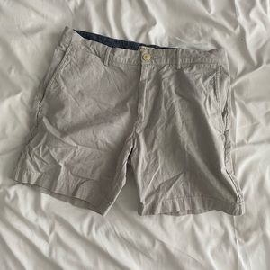 Club Monaco Baxter Shorts size 31